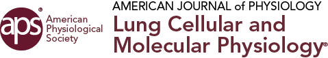 lung-cellular-logo